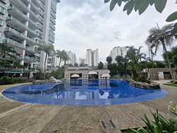 The Warren (D23), Condominium #562218811